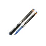 Stylo à bille  XTRA 825 SCHNEIDER – Image 2