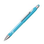 Stylo à bille Epsilon Bleu XB SCHNEIDER
