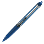 Stylo Roller encre Hi-Tecpoint V7RT  Bleu PILOT