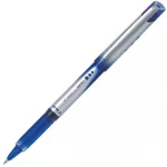 Stylo Roller encre V BALL Grip  Bleu PILOT