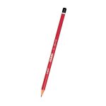 Crayon Noir Gilbert BIC