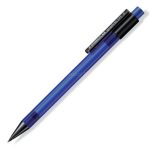 Porte-mines 0.5 mm Graphite 777 STAEDTLER