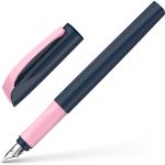 Stylo à Plume SCHNEIDER