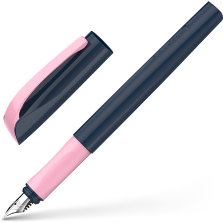 BNH Stylo à Plume SCHNEIDER – Image 1