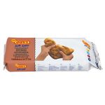 AIR DRY Pâte à modeler 1000g JOVI – Image 2