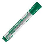Marqueur Vert MAPED