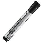 Marqueur Noir MAPED
