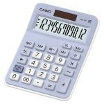 Calculatrice MX-12B CASIO