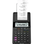 Calculatrice Reprint & Check HR-8RC CASIO