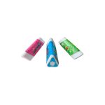 Gomme Kaleidoscope KEYROAD