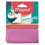 Chiffon Cloth MAPED