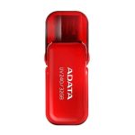 Clé USB Flash Drive 32 GB ADATA – Image 2