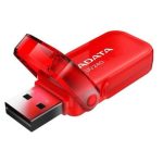 Clé USB Flash Drive 32 GB ADATA
