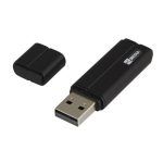 Clé USB Flash Drive 64 GB MY MEDIA