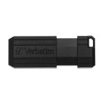 Clé USB Flash Drive 16 GB VERBATIM