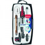 Boite Compas Stop System MAPED