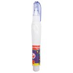 Correcteur Stylo 7ML KEYROAD – Image 3