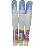 Correcteur Stylo 7ML KEYROAD – Image 2
