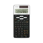 Calculatrice Scientifique SHARP