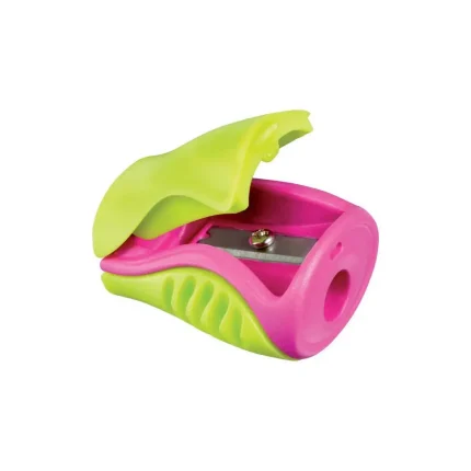 Taille Crayon MAPED