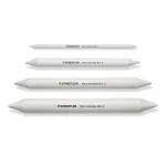 Estompes Blending Stumps STAEDTLER – Image 2