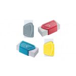 Gomme Precision MAPED – Image 2