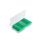 Gomme M-TECH DOMS