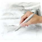 Estompes Blending Stumps STAEDTLER – Image 3