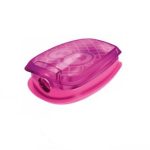 Taille Crayon Castor MAPED