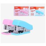 Agrafeuse STAPLER 0303 DELI