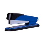 Agrafeuse Stapler 0314 DELI