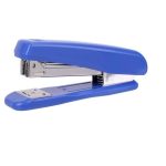 Agrafeuse Stapler 0306 DELI