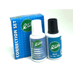 Correcteur 2 Bouteilles 20G ELITE
