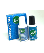 Correcteur 2 Bouteilles 20G ELITE