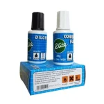 Correcteur 2 Bouteilles 20G ELITE – Image 2