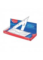 Équerre 60-15 CM MAPED – Image 2