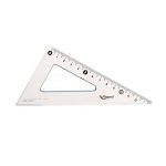 Équerre 60-15 CM MAPED