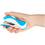Agrafeuse ergo LOGIC MAPED – Image 3
