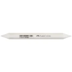 Estompe FABER-CASTELL