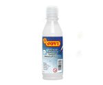 Vernis Fixateur JOVI