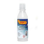 Vernis Fixateur JOVI