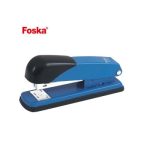 Agrafeuse Stapler FOSKA