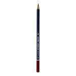 Pochette Crayons Aquarelle  de 12 Couleurs ALPINO – Image 2