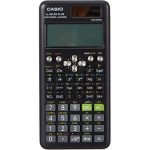 Calculatrice Scientifique fx-991ES PLUS CASIO