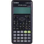 Calculatrice Scientifique fx-82ES PLUS 252 CASIO