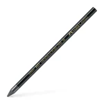 Crayon Pitt Graphite Pure 2900 3B FABER-CASTELL