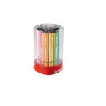 Boite Feutre de 12 Couleur Coloriage Trio Scribbi  STABILO