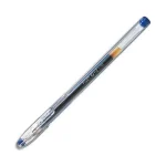 Stylo Roller encre G-1 Bleu PILOT
