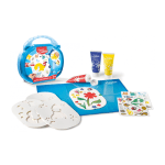 Boite FINGERPAINT Creativ MAPED – Image 2