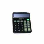 Calculatrice EATES
